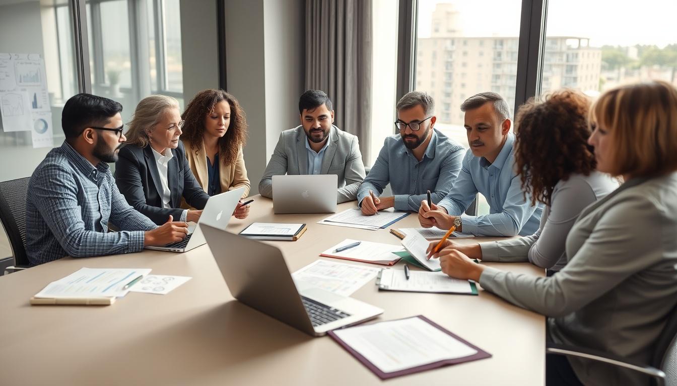 Empowering SMEs through Knowledge
